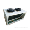 https://www.bossgoo.com/product-detail/air-cooled-condensing-unit-v-type-57507303.html